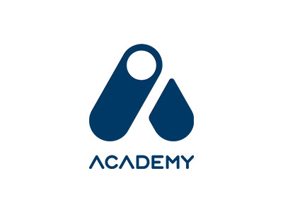ACADEMY