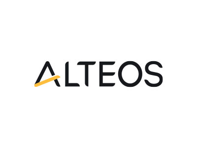 ALTEOS