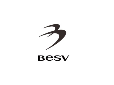 BESV