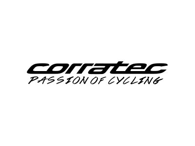 CORRATEC