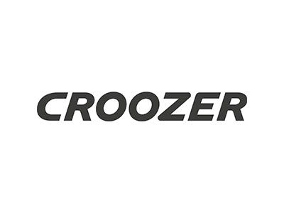 CROOZER