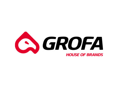 GROFA