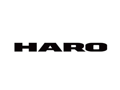 HARO