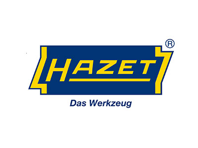 Hazet