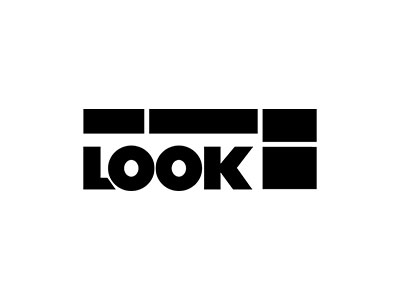 LOOK CYCLE