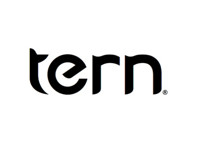 tern
