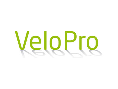 VeloPro