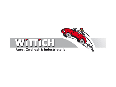 Wittich